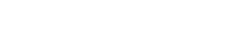 SongPagal